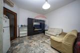 Appartamento, FERRARA, 95.000 €, 76,00 mq