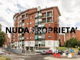 Appartamento, TORINO, Vallette, 110.000 €, 94,00 mq