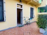 Appartamento, CALUSO, 47.000 €, 49,00 mq