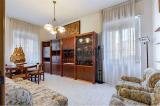 Appartamento, LIVORNO, 190.000 €, 96,00 mq