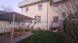 Casa, RIETI, Castelfranco, 210.000 €, 167,00 mq