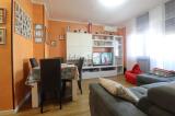 Appartamento, MANTOVA, 137.000 €, 120,00 mq