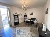 Casa, BENEVENTO, 195.000 €, 150,00 mq