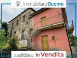 Casa, BENEVENTO, 70.000 €, 80,00 mq