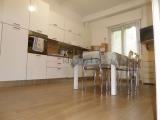 Appartamento, RESCALDINA, 110.000 €, 70,00 mq