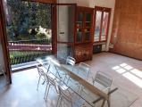 Appartamento, MILANO, 615.000 €, 115,00 mq