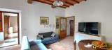 Appartamento, SAN GIMIGNANO, 370.000 €, 138,00 mq