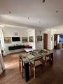 Appartamento, PALERMO, Altarello, 159.000 €, 92,00 mq