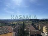 Appartamento, SIENA, 235.000 €, 90,00 mq