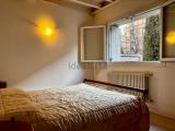 Appartamento, LECCO, 225.000 €, 54,00 mq