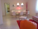Appartamento, COMACCHIO, Lido Degli Estensi, 138.000 €, 90,00 mq