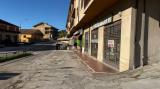 Superfici commerciali, CASTELLIRI, 100.000 €, 110,00 mq