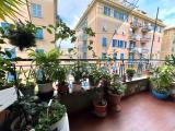 Appartamento, GENOVA, Sampierdarena, 86.000 €, 78,00 mq
