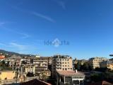 Appartamento, CHIAVARI, 495.000 €, 106,00 mq