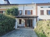 Casa, ALESSANDRIA, Valle San Bartolomeo, 110.000 €, 110,00 mq