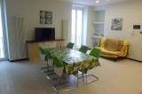 Appartamento, CERIALE, 260.000 €, 93,00 mq