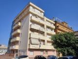 Appartamento, ANDORA, 195.000 €, 39,00 mq