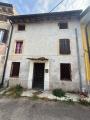 Casa, VILLAFRANCA DI VERONA, 80.000 €, 240,00 mq
