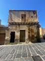 Casa, AGRIGENTO, 95.000 €, 175,00 mq