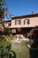 Casa, MODENA, 399.000 €, 238,00 mq