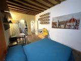 Appartamento, FIRENZE, Duomo, 190.000 €, 27,00 mq