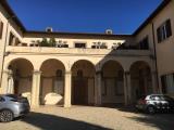 Appartamento, FIRENZE, Ponte a Ema, 1.600.000 €, 400,00 mq
