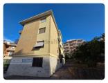 Appartamento, GAETA, 155.000 €, 50,00 mq