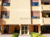 Appartamento, LATINA, 245.000 €, 105,00 mq