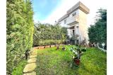 Appartamento, CASTEL SAN PIETRO TERME, 498.000 €, 323,00 mq