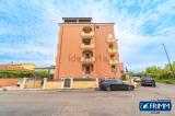 Appartamento, OLBIA, 87.000 €, 52,00 mq