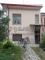 Casa, VIGEVANO, 120.000 €, 75,00 mq