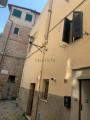 Appartamento, PERUGIA, 130.000 €, 71,00 mq