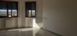 Appartamento, MANDURIA, 120.000 €, 110,00 mq