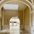 Appartamento, BITONTO, 350.000 €, 140,00 mq