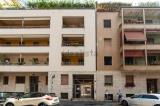 Appartamento, MILANO, 460.000 €, 105,00 mq