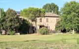 Casa, RAVENNA, Casemurate, 580.000 €, 200,00 mq