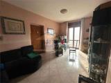 Appartamento, VILLARICCA, 135.000 €, 100,00 mq