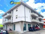 Appartamento, TERAMO, 138.000 €, 120,00 mq