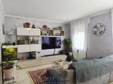 Appartamento, VENEZIA, Marghera, 175.000 €, 97,00 mq