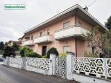 Appartamento, TERAMO, 175.000 €, 125,00 mq