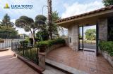 Casa, VALVERDE, 448.000 €, 282,00 mq