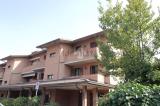 Appartamento, MARANELLO, 169.000 €, 72,00 mq