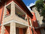 Appartamento, SERRAMAZZONI, 175.000 €, 105,00 mq