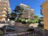 Appartamento, NAPOLI, Posillipo, 530.000 €, 130,00 mq