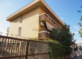 Appartamento, ROMA, Tor Sapienza, 250.000 €, 135,00 mq
