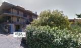 Appartamento, ROMA, Giustiniana, 53.000 €, 25,00 mq
