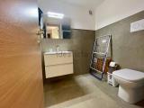 Casa, CASTELLAMMARE DEL GOLFO, 215.000 €, 108,00 mq
