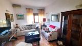 Appartamento, ROMA, Acilia, 230.000 €, 118,00 mq