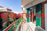 Appartamento, ROMA, 265.000 €, 85,00 mq