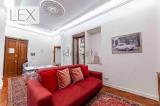 Appartamento, ROMA, 680.000 €, 120,00 mq